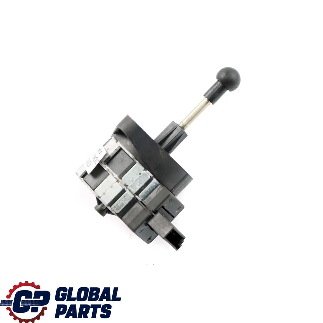 BMW E46 E53 E60 E61 E92 E93 Phares Pegelkontrolle Portee Moteur - SKU 8352206 - Numéro de pièce 8352206