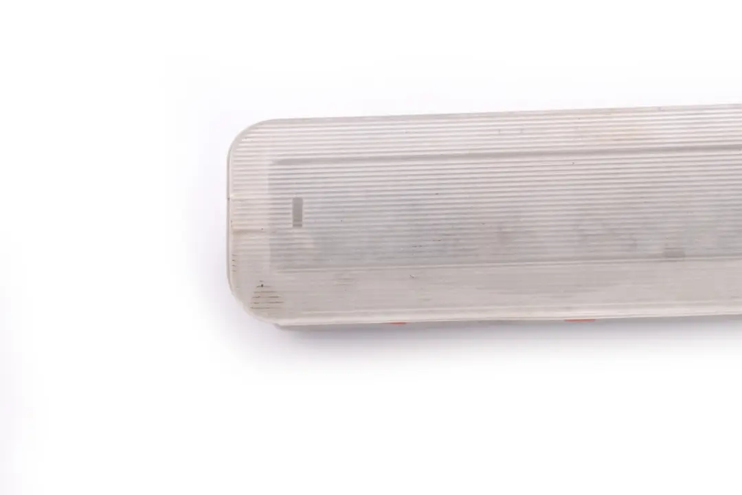 BMW X5 E53 E65 Rear Door Left Right Entrance Lamp Light N/O/S - SKU 8352286 - Part number 8352286