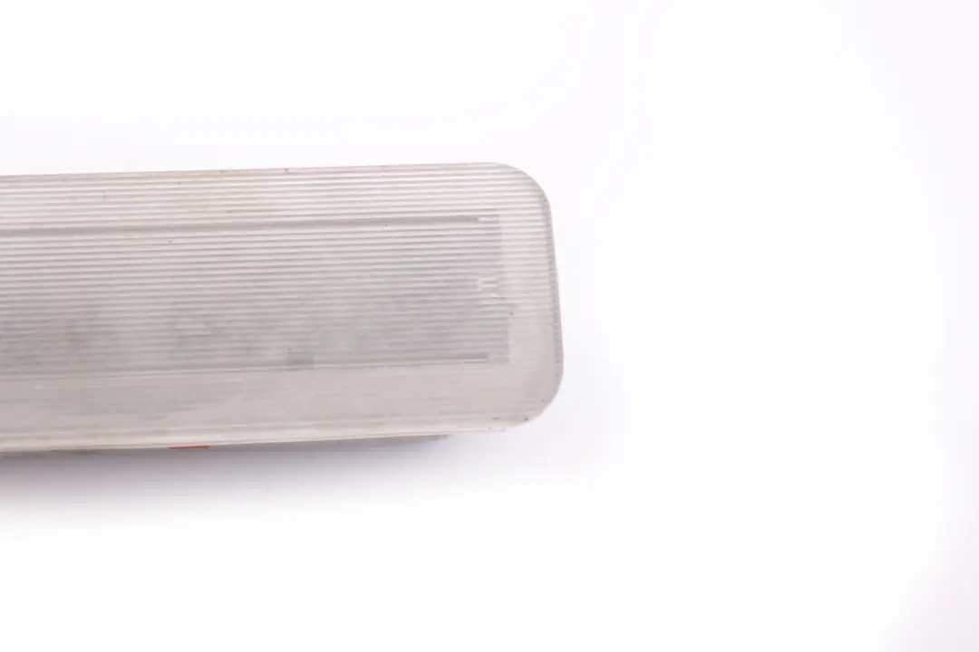 *BMW 7 X5 er E53 E65 Fussraumleuchte hinten links rechts für mit Teilenummer 8352286 *BMW 7 X5 er E53 E65 Fussraumleuchte hinten links rechts - SKU 8352286 - Teilenummer 8352286