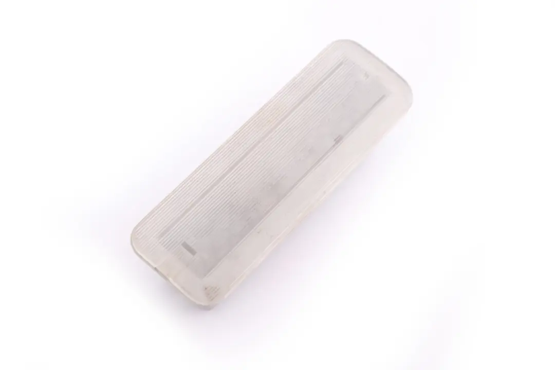 Lampada Stanza Piede Posteriore Sinistra Destra per BMW 7 X5 E53 E65 con numero di parte 8352286 BMW 7 X5 E53 E65 Lampada Stanza Piede Posteriore Sinistra Destra - SKU 8352286 - Numero di parte 8352286