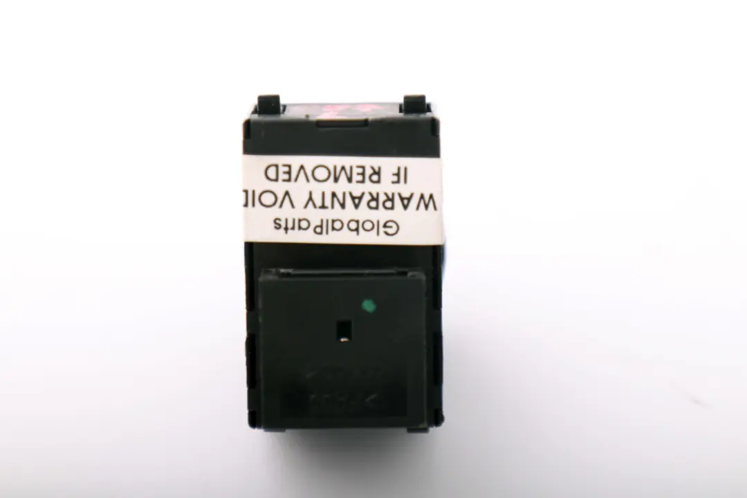 Interrupteur Soutien Lombaire a Gauche pour BMW E60 E63 E87 E90 à propos du numéro de pièce 8352291 BMW E60 E63 E87 E90 Interrupteur Soutien Lombaire a Gauche - SKU 8352291 - Numéro de pièce 8352291