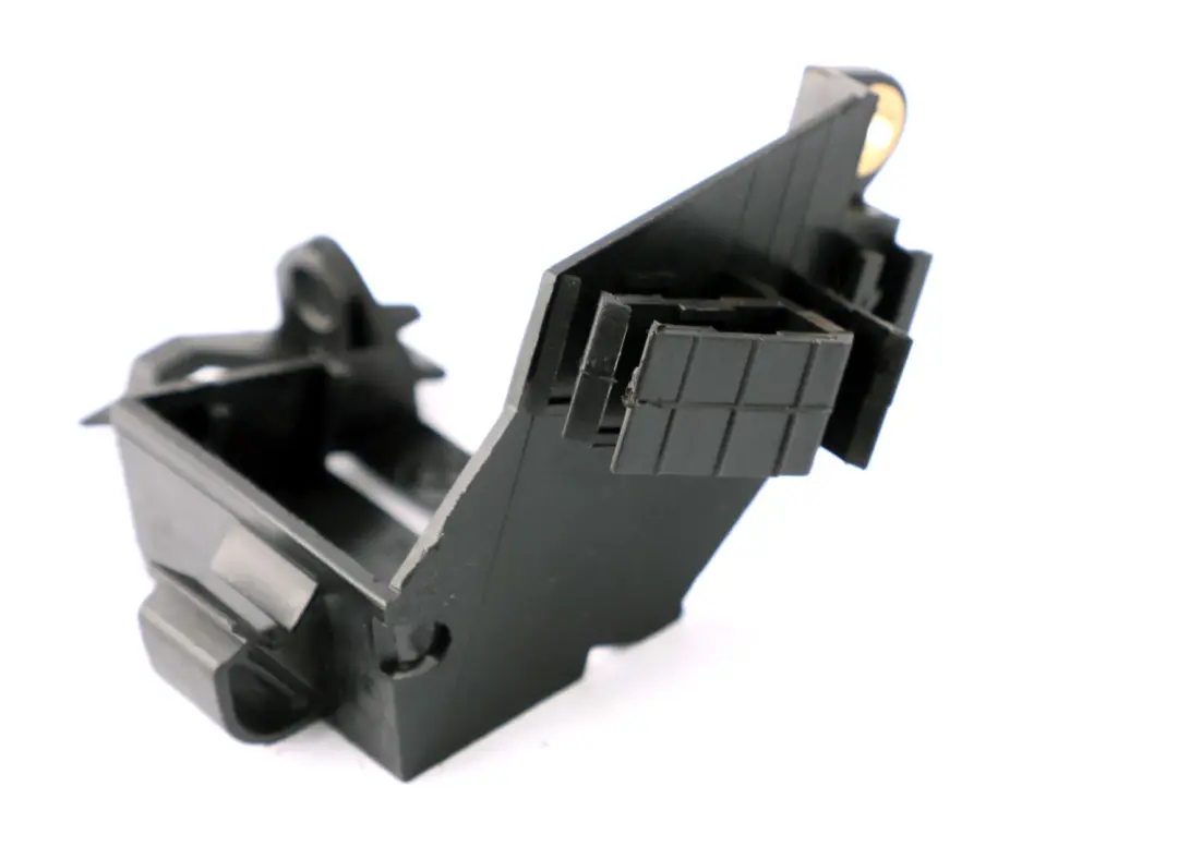 BMW 7 X5 Series E38 E53 Plug-in Connection Bracket - SKU 8352624 - Part number 8352624
