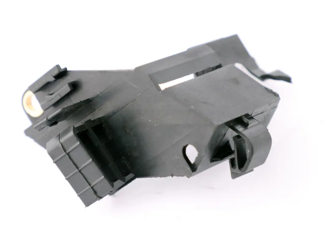 Kabelbaumhalterung Steckverbindungshalterung für BMW E38 X5 E53 mit Teilenummer 8352624 BMW E38 X5 E53 Kabelbaumhalterung Steckverbindungshalterung - SKU 8352624 - Teilenummer 8352624