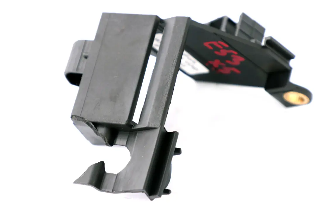 BMW E38 X5 E53 Kabelbaumhalterung Steckverbindungshalterung - SKU 8352624 - Teilenummer 8352624