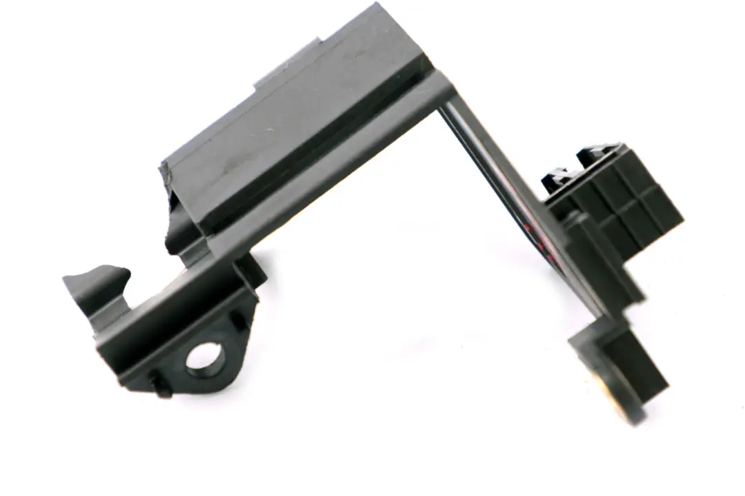 BMW E38 X5 E53 Support De Connexion Enfichable Pour Faisceau De Câblage - SKU 8352624 - Numéro de pièce 8352624