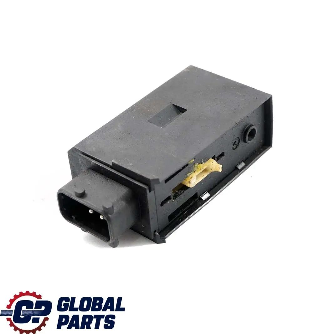 BMW 3 5 Series E34 E36 Front Door Central Locking Actuator Unit - SKU 8353012 - Part number 8353012
