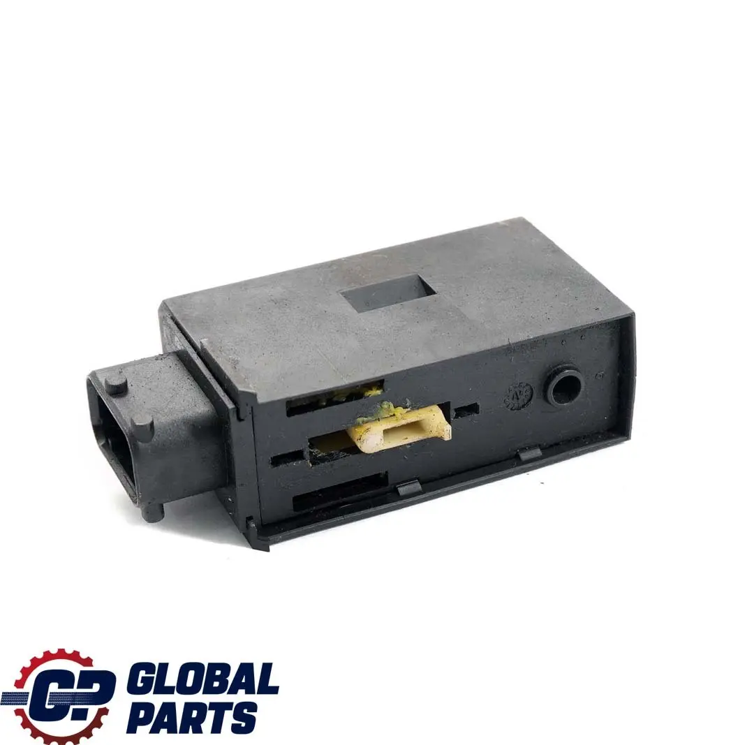 BMW 3 5 Series E34 E36 Front Door Central Locking Actuator Unit - SKU 8353012 - Part number 8353012