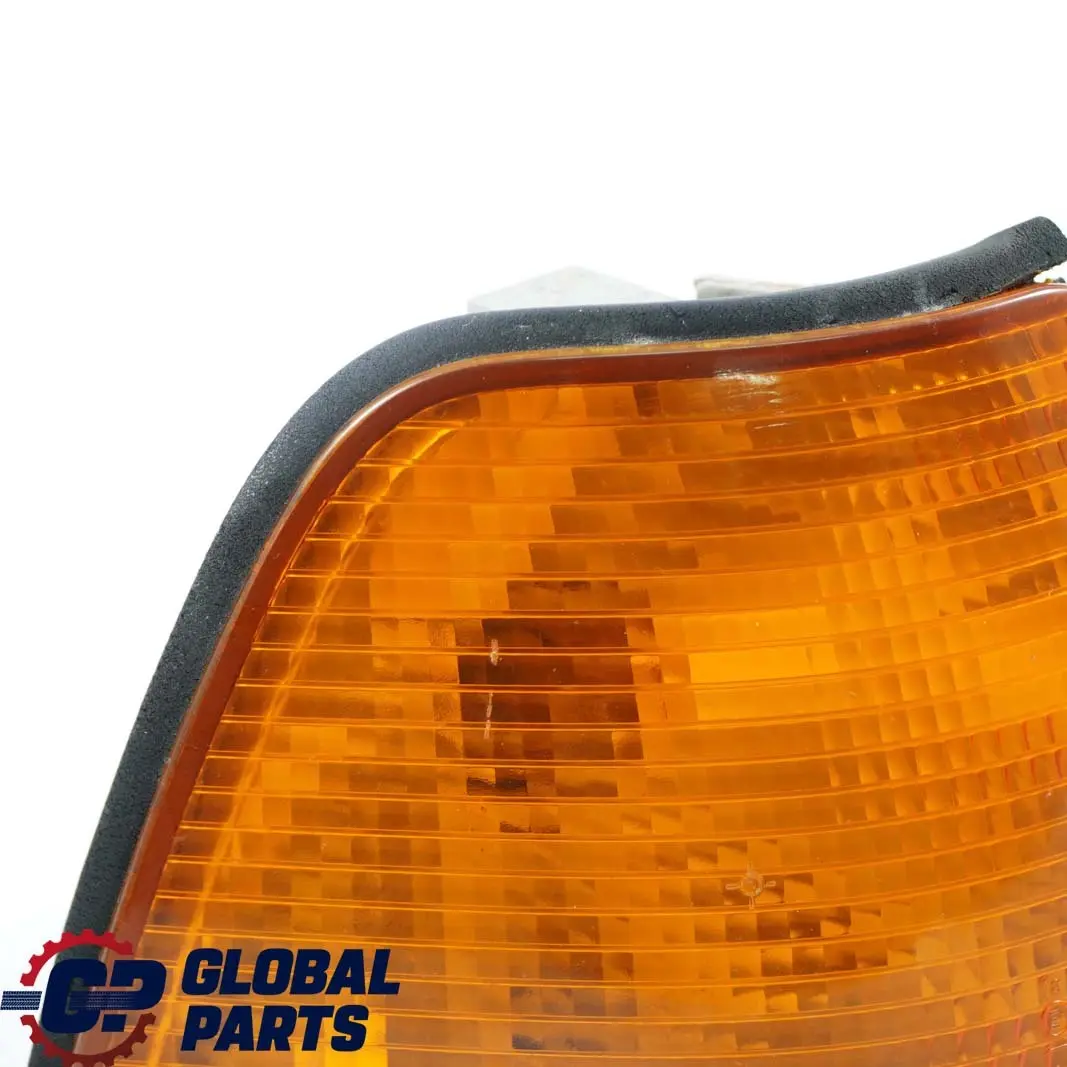 BMW 3 E36 Limousine Touring Compact Blinkleuchte Blinker Vorne Rechts - SKU 8353278 - Teilenummer 8353278