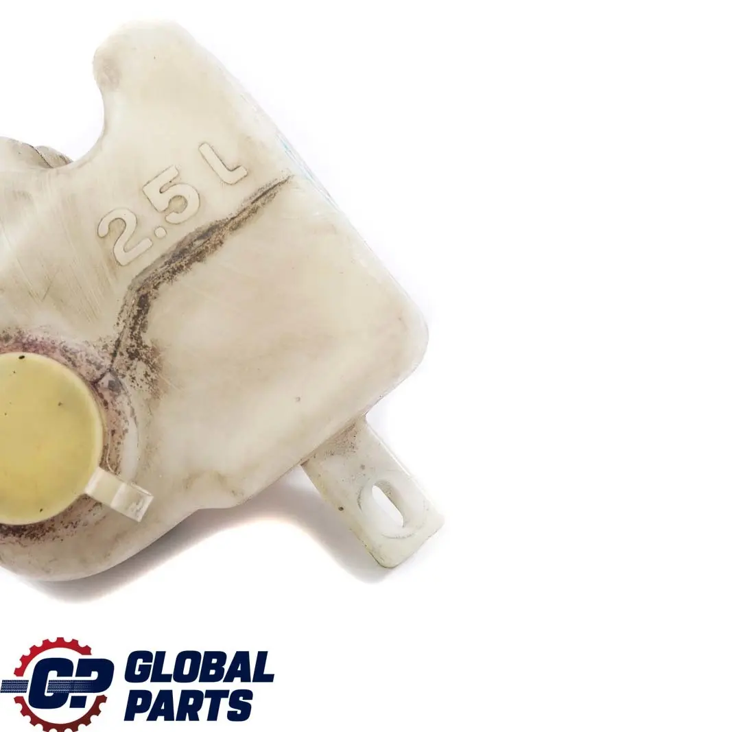 Réservoir De Liquide Lave Glace pour BMW E36 à propos du numéro de pièce 8370833 BMW E36 Réservoir De Liquide Lave Glace - SKU 8357724 - Numéro de pièce 8370833