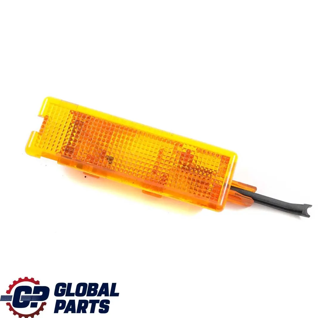 Glove Box Light Lamp With Switch to BMW 3 Series E36 with Part number 8360027 BMW 3 Series E36 Glove Box Light Lamp With Switch - SKU 8360027 - Part number 8360027