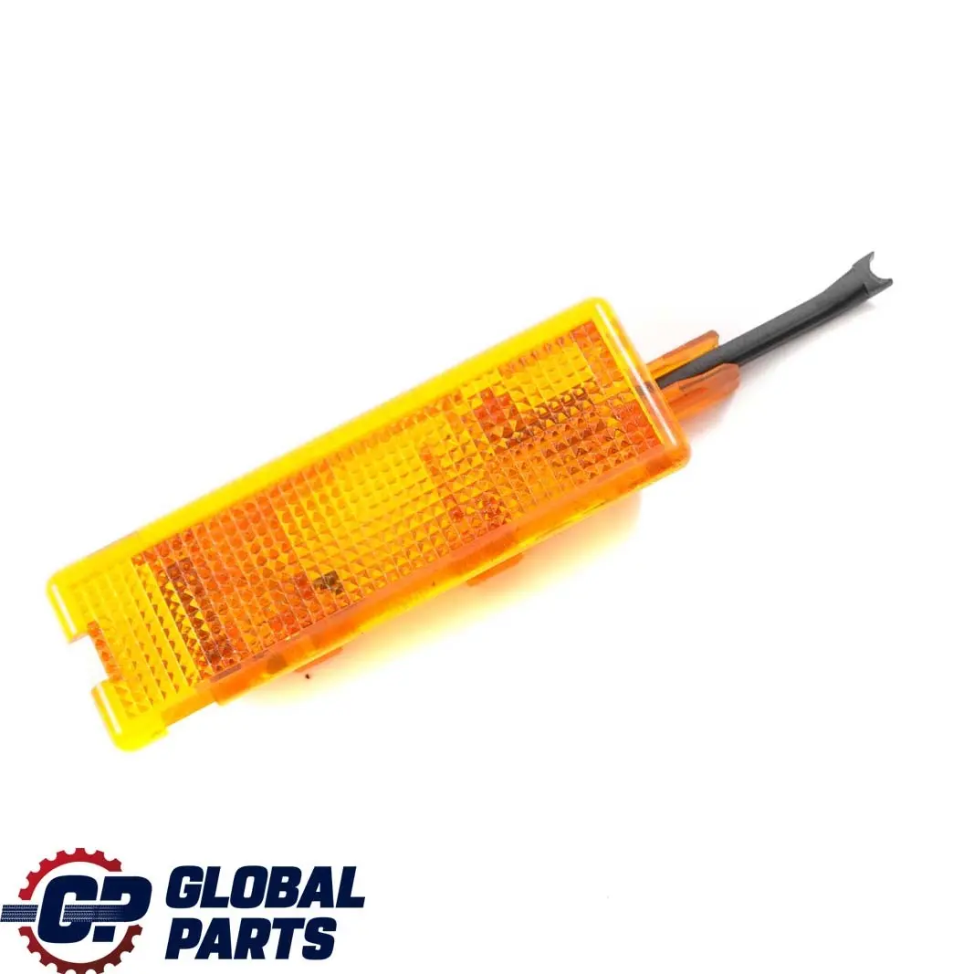 Glove Box Light Lamp With Switch to BMW 3 Series E36 with Part number 8360027 BMW 3 Series E36 Glove Box Light Lamp With Switch - SKU 8360027 - Part number 8360027