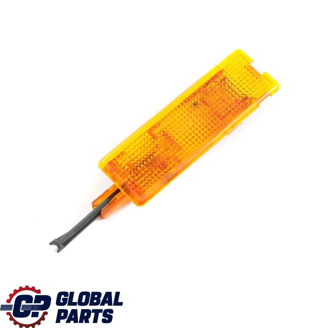 Glove Box Light Lamp With Switch to BMW 3 Series E36 with Part number 8360027 BMW 3 Series E36 Glove Box Light Lamp With Switch - SKU 8360027 - Part number 8360027