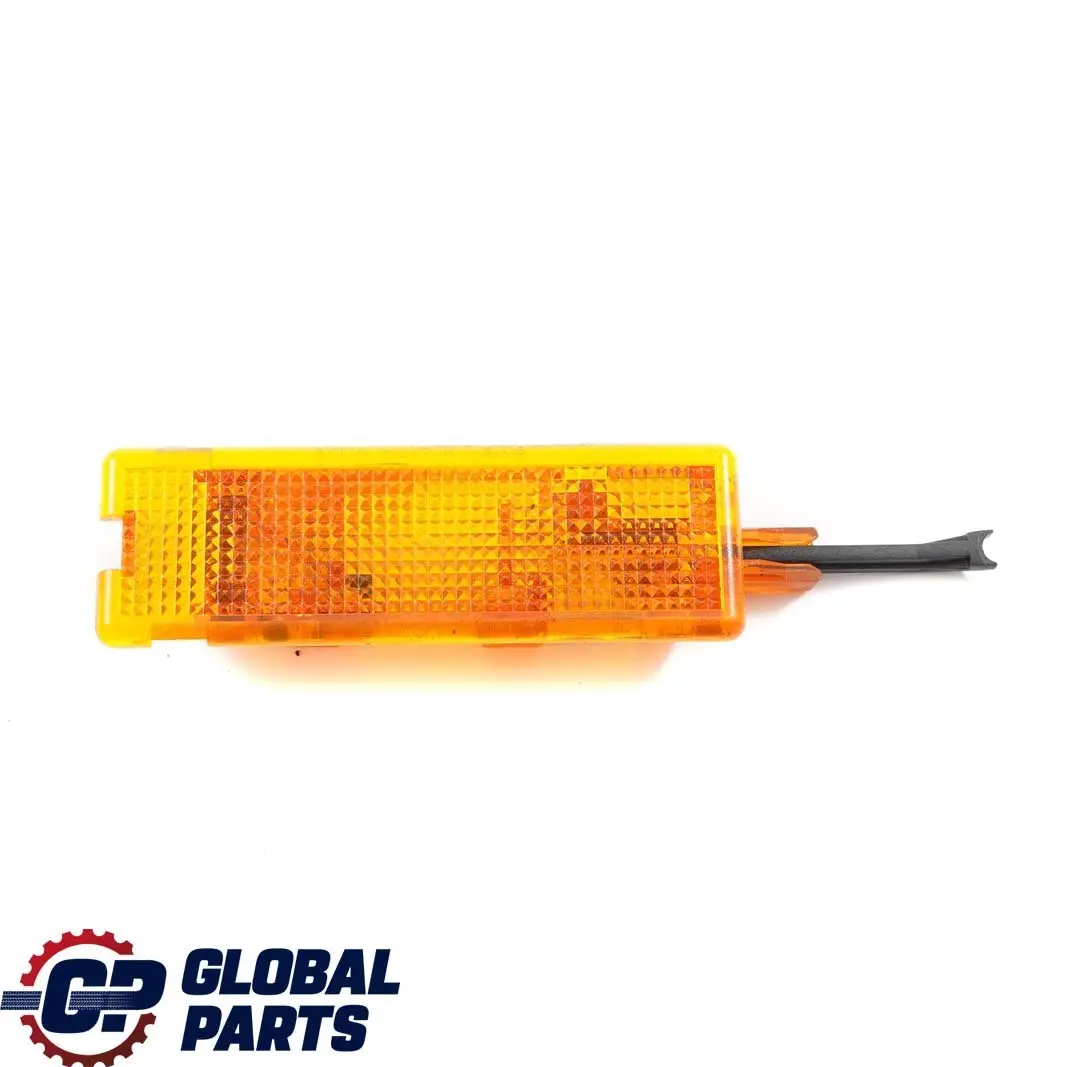 Glove Box Light Lamp With Switch to BMW 3 Series E36 with Part number 8360027 BMW 3 Series E36 Glove Box Light Lamp With Switch - SKU 8360027 - Part number 8360027