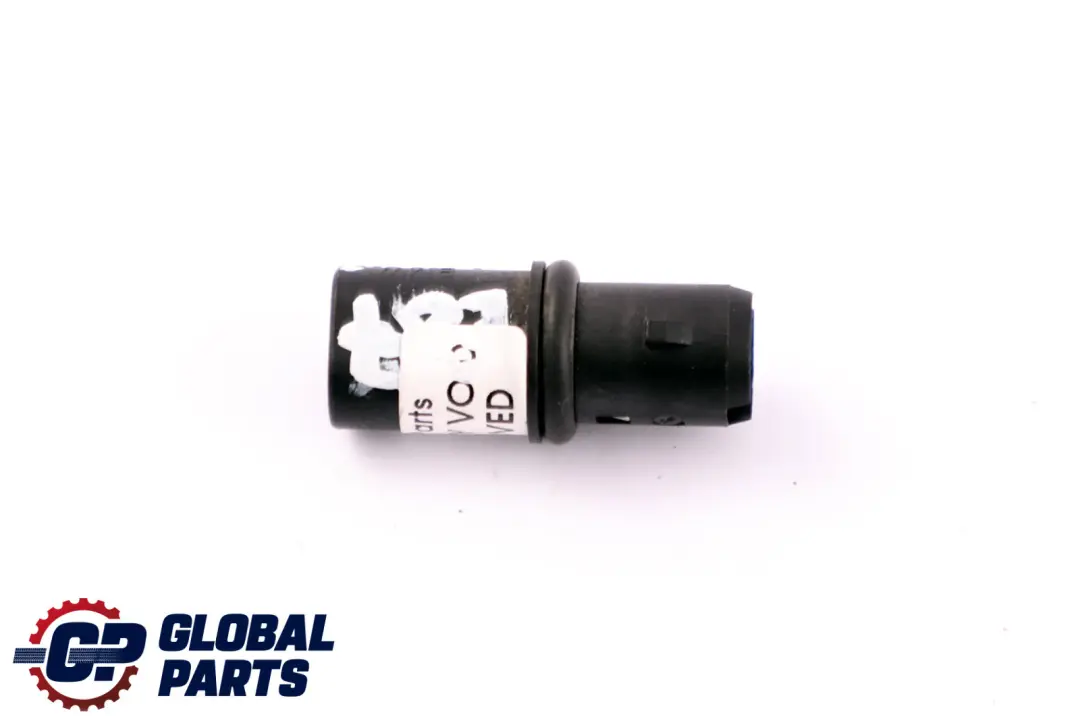 Bombilla Casquillo Luz Faro para BMW E87 E65 MINI R50 R56 con número de pieza 8360205 BMW E87 E65 MINI R50 R56 Bombilla Casquillo Luz Faro - SKU 8360205 - Número de pieza 8360205