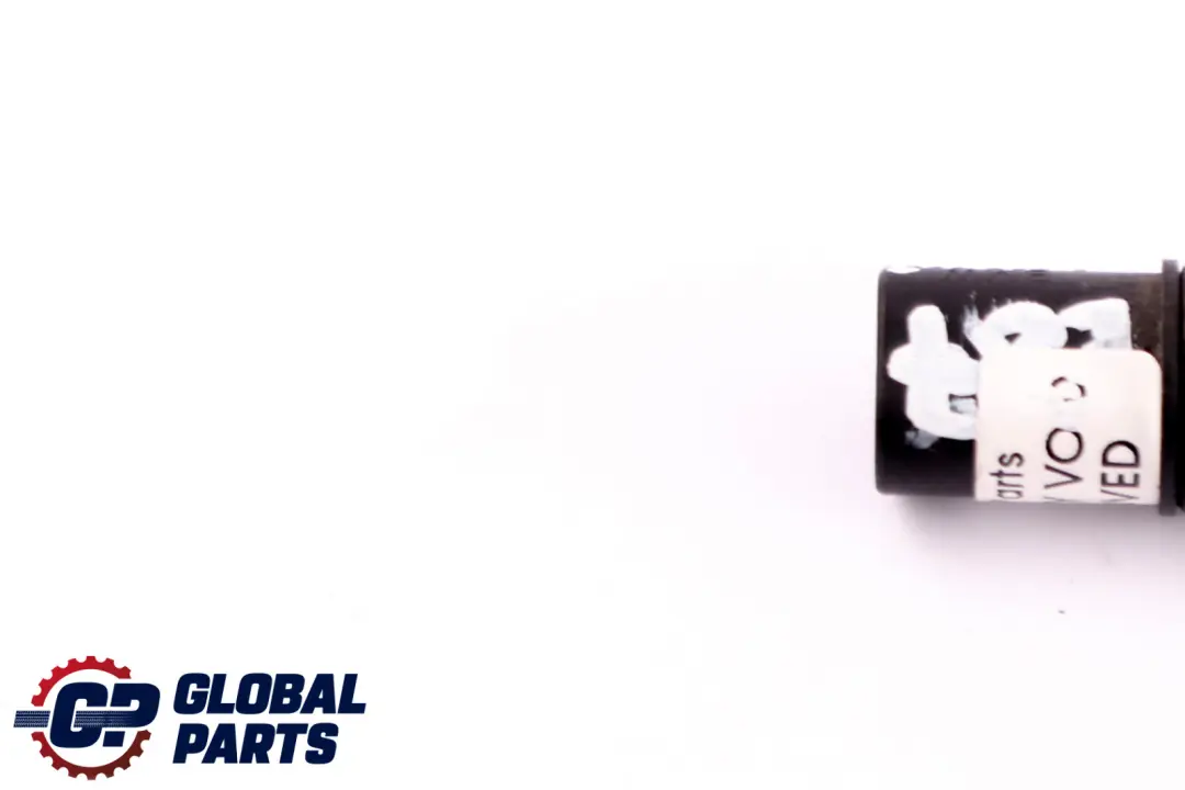 Lampenfassung BMW 1 7 er E87 E65 MINI R50 R55 R56 - SKU 8360205 - Teilenummer 8360205