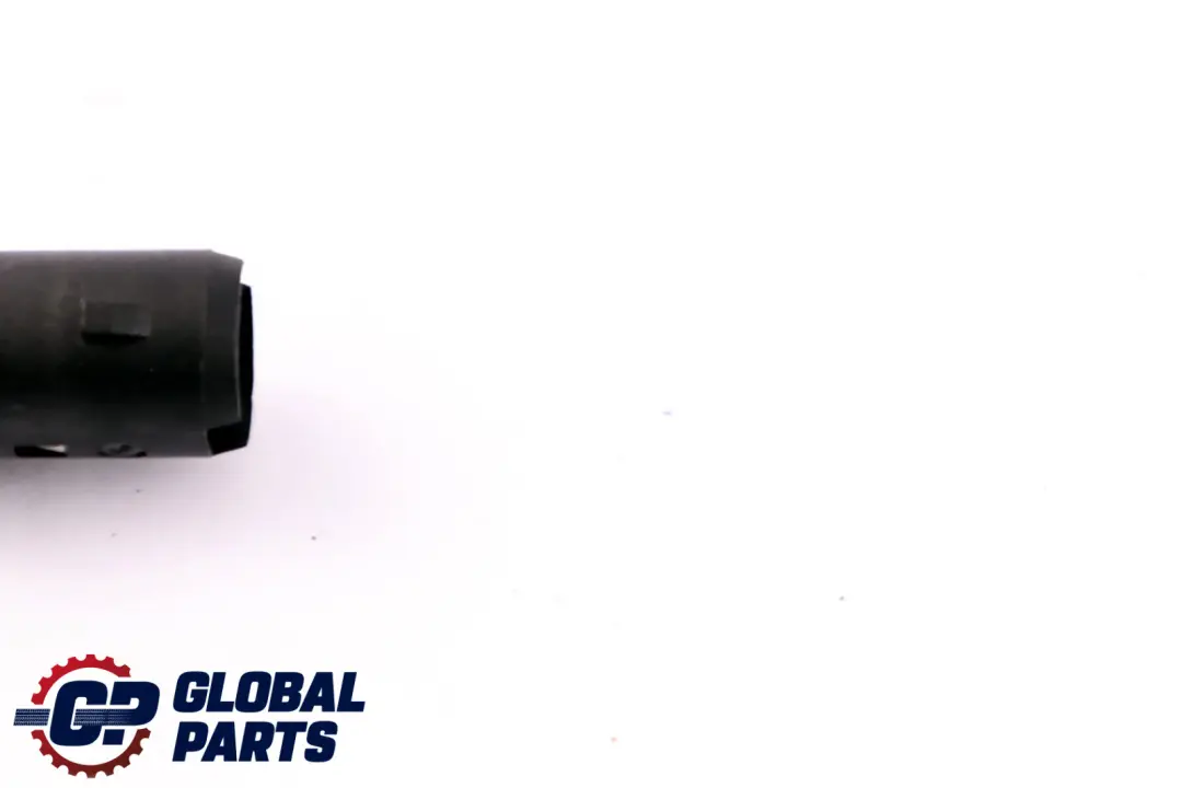 Lampenfassung BMW 1 7 er E87 E65 MINI R50 R55 R56 - SKU 8360205 - Teilenummer 8360205