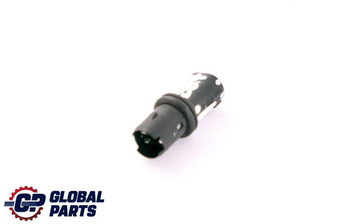 Lampenfassung für BMW 1 7 er E87 E65 MINI R50 R55 R56 mit Teilenummer 8360205 BMW 1 7 er E87 E65 MINI R50 R55 R56 Lampenfassung - SKU 8360205 - Teilenummer 8360205