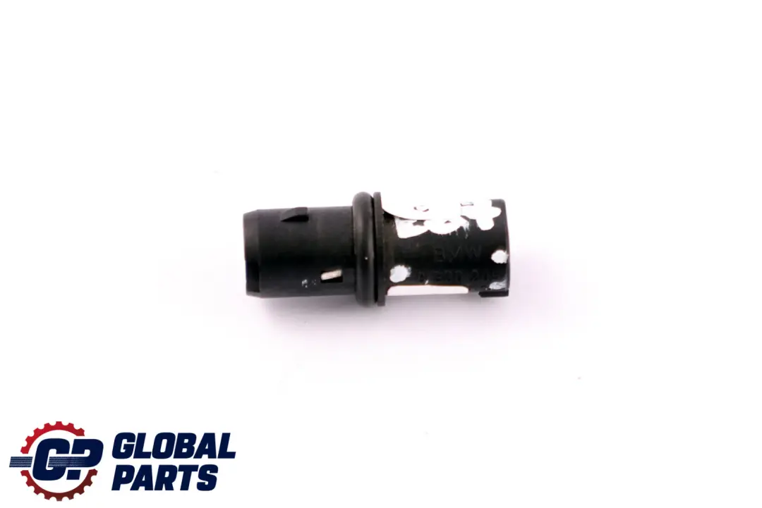 Douille de Lampe pour BMW 1 7 E87 E65 Mini R50 R55 R56 à propos du numéro de pièce 8360205 BMW 1 7 E87 E65 Mini R50 R55 R56 Douille de Lampe - SKU 8360205 - Numéro de pièce 8360205