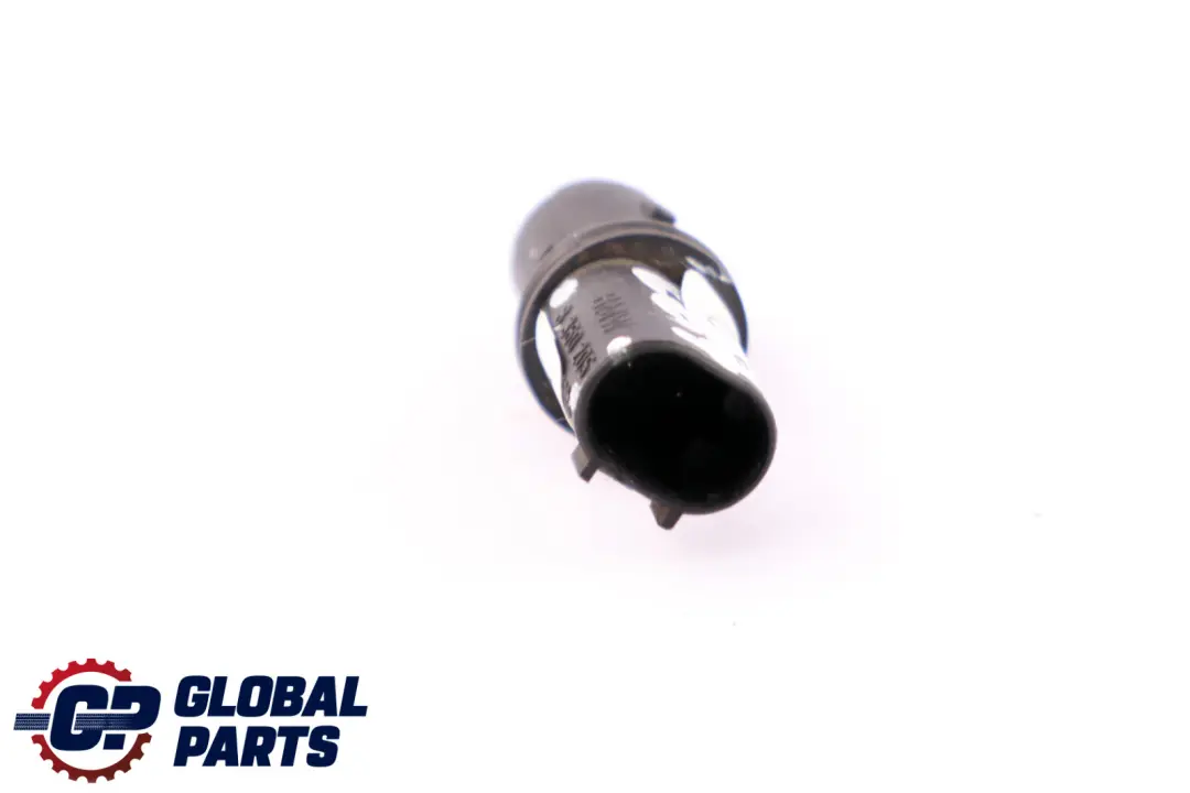 Douille de Lampe pour BMW 1 7 E87 E65 Mini R50 R55 R56 à propos du numéro de pièce 8360205 BMW 1 7 E87 E65 Mini R50 R55 R56 Douille de Lampe - SKU 8360205 - Numéro de pièce 8360205