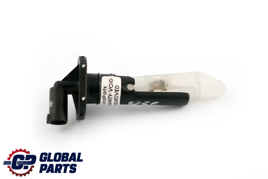Czujnik Poziomu Płynu Spryskiwaczy do Mini Cooper One R50 R55 R56 R57 o numerze 8360459 Mini Cooper One R50 R55 R56 R57 Czujnik Poziomu Płynu Spryskiwaczy - SKU 8360459 - Numer Części 8360459