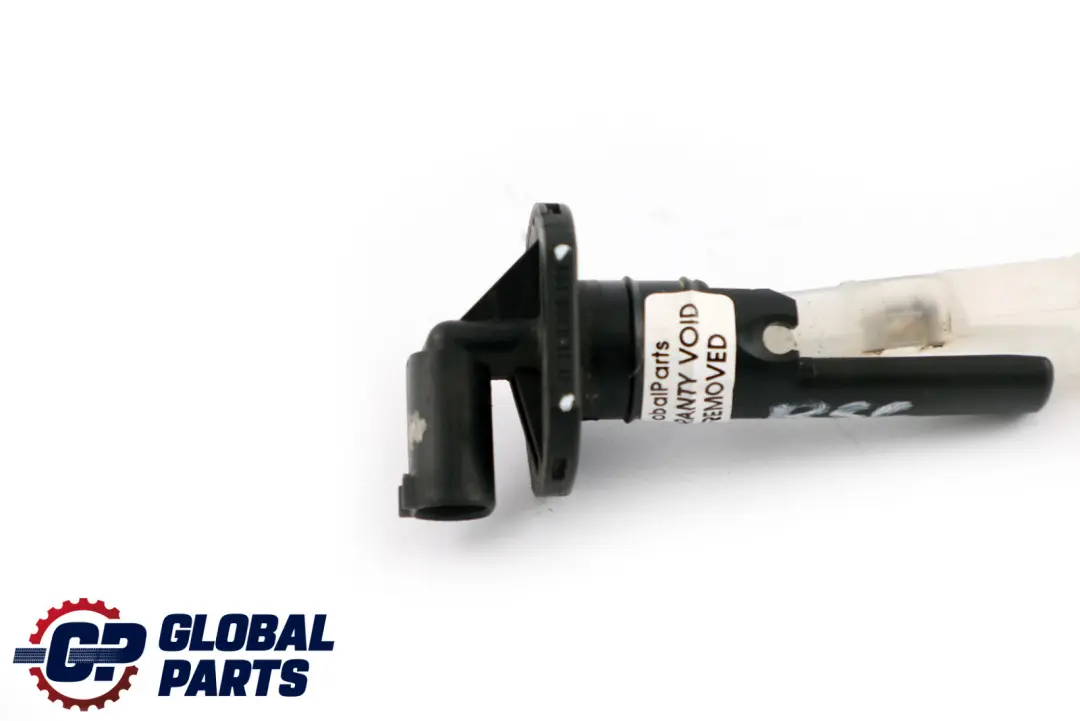Sensor de Nivel de Liquido Limpiaparabrisas para Mini R50 R55 R56 R57 con número de pieza 8360459 Mini R50 R55 R56 R57 Sensor de Nivel de Liquido Limpiaparabrisas - SKU 8360459 - Número de pieza 8360459