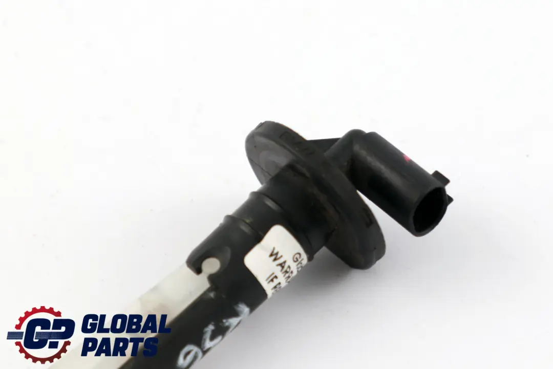  Flüssigkeitsstand Sensor Mini Cooper One R50 R55 R56 R57 Scheiben Waschschalter - SKU 8360459 - Teilenummer 8360459