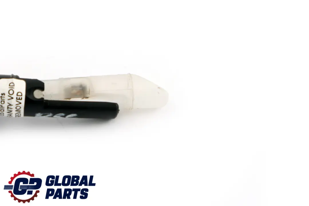  Flüssigkeitsstand Sensor Mini Cooper One R50 R55 R56 R57 Scheiben Waschschalter - SKU 8360459 - Teilenummer 8360459