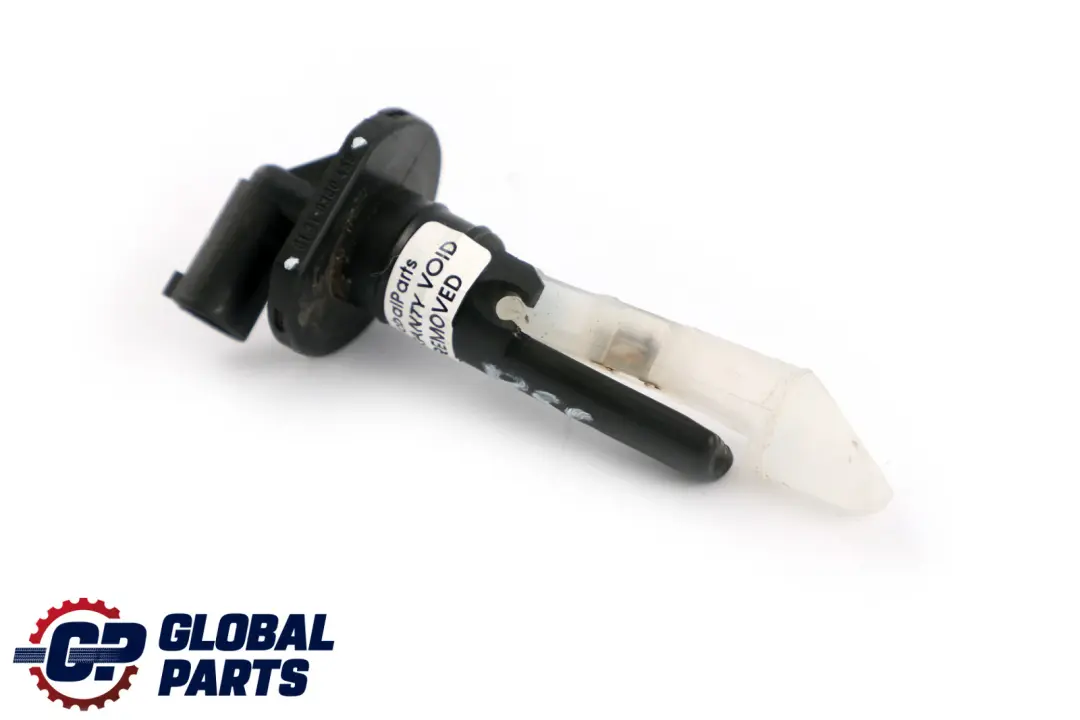 Fluid Level Sensor Mini Cooper One R50 R55 R56 R57 Windscreen Washer Switch to with Part number 8360459 Fluid Level Sensor Mini Cooper One R50 R55 R56 R57 Windscreen Washer Switch - SKU 8360459 - Part number 8360459