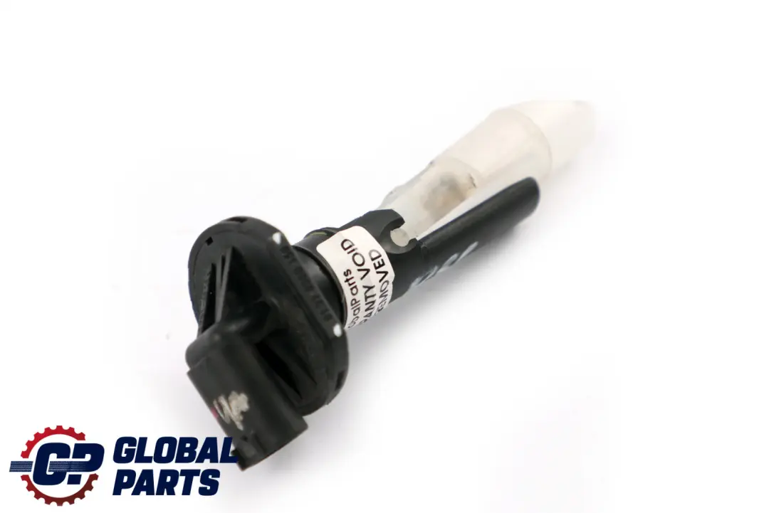 Sensore Livello Fluido Mini Cooper One R50 R55 R56 R57 Interruttore Lavavetro per con numero di parte 8360459 Sensore Livello Fluido Mini Cooper One R50 R55 R56 R57 Interruttore Lavavetro - SKU 8360459 - Numero di parte 8360459