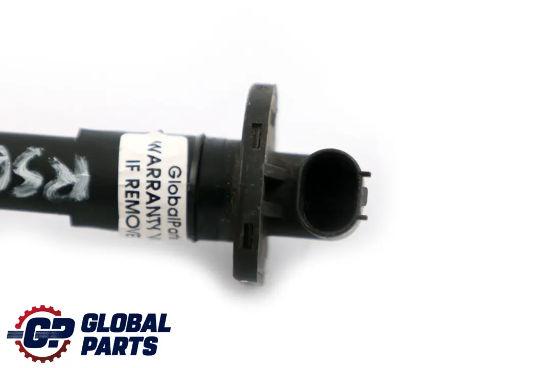 Capteur Niveau Liquide Mini Cooper One R50 R55 R56 R57 Interrupteur Lave Glace pour à propos du numéro de pièce 8360459 Capteur Niveau Liquide Mini Cooper One R50 R55 R56 R57 Interrupteur Lave Glace - SKU 8360459 - Numéro de pièce 8360459