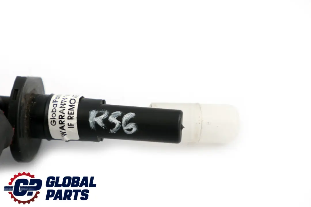 Fluid Level Sensor Mini Cooper One R50 R55 R56 R57 Windscreen Washer Switch to with Part number 8360459 Fluid Level Sensor Mini Cooper One R50 R55 R56 R57 Windscreen Washer Switch - SKU 8360459 - Part number 8360459