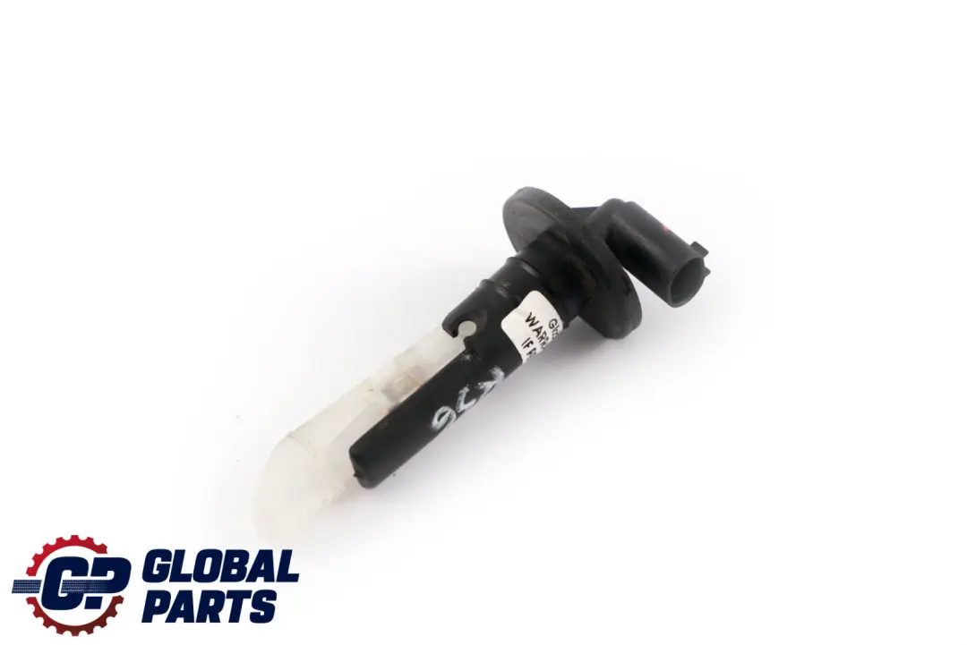 Czujnik Poziomu Płynu Spryskiwaczy do Mini Cooper One R50 R55 R56 R57 o numerze 8360459 Mini Cooper One R50 R55 R56 R57 Czujnik Poziomu Płynu Spryskiwaczy - SKU 8360459 - Numer Części 8360459