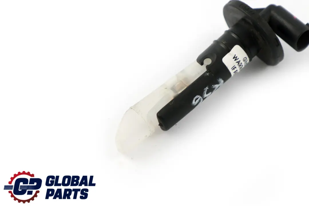 Sensor de Nivel de Liquido Limpiaparabrisas para Mini R50 R55 R56 R57 con número de pieza 8360459 Mini R50 R55 R56 R57 Sensor de Nivel de Liquido Limpiaparabrisas - SKU 8360459 - Número de pieza 8360459