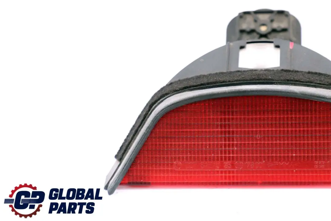 BMW 5 Series E39 Saloon Rear Third Stoplamp Stop Lamp Brake Light - SKU 8360568 - Part number 8360568