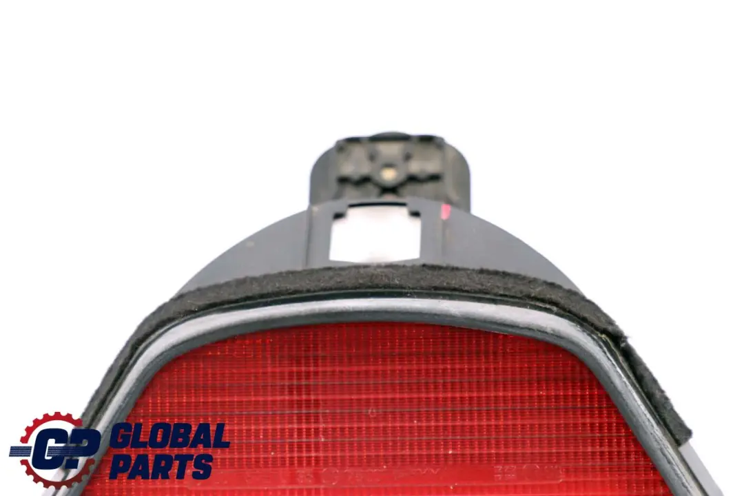 BMW 5 Series E39 Saloon Rear Third Stoplamp Stop Lamp Brake Light - SKU 8360568 - Part number 8360568