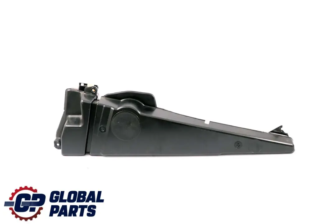 Front Left N/S Door Loudspeaker Box Speaker Stereo to BMW 5 Series E39 with Part number 8360775 BMW 5 Series E39 Front Left N/S Door Loudspeaker Box Speaker Stereo - SKU 8360775 - Part number 8360775