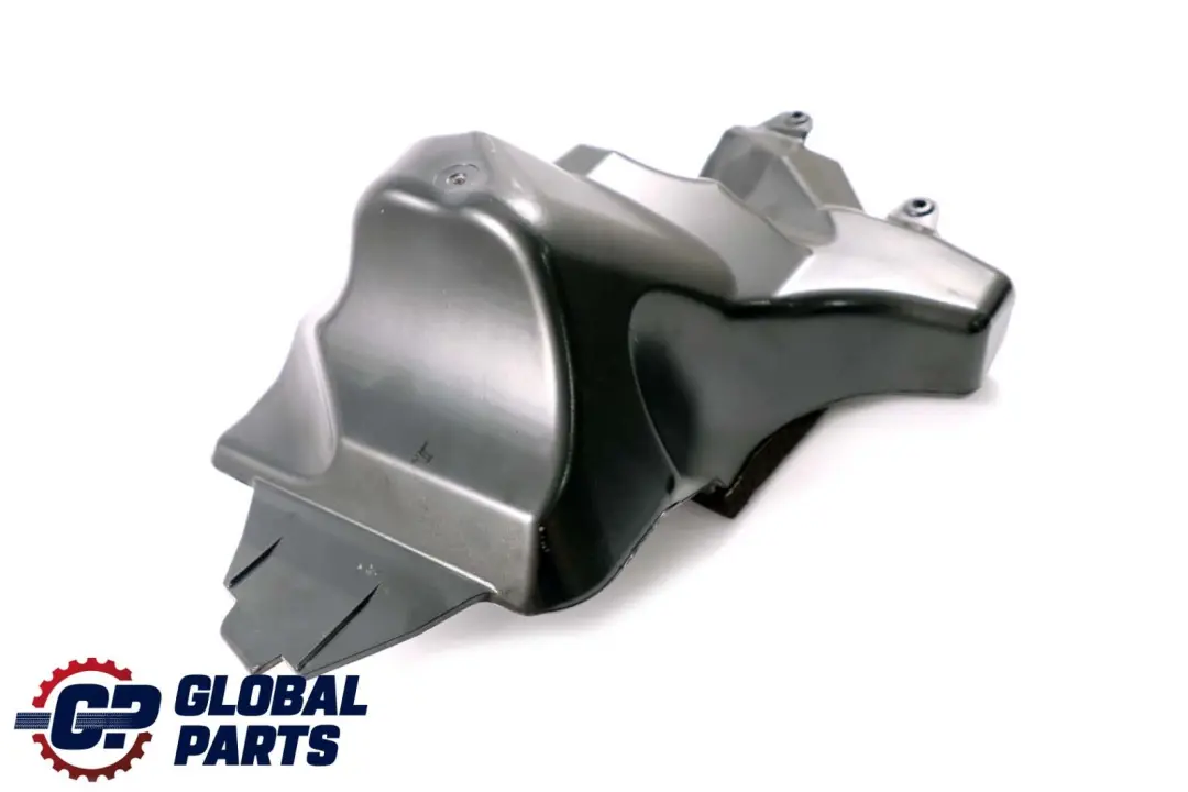 BMW 5 er E39 Lautsprecher Hinten Rechts Stereo System - SKU 8360778 - Teilenummer 8360778