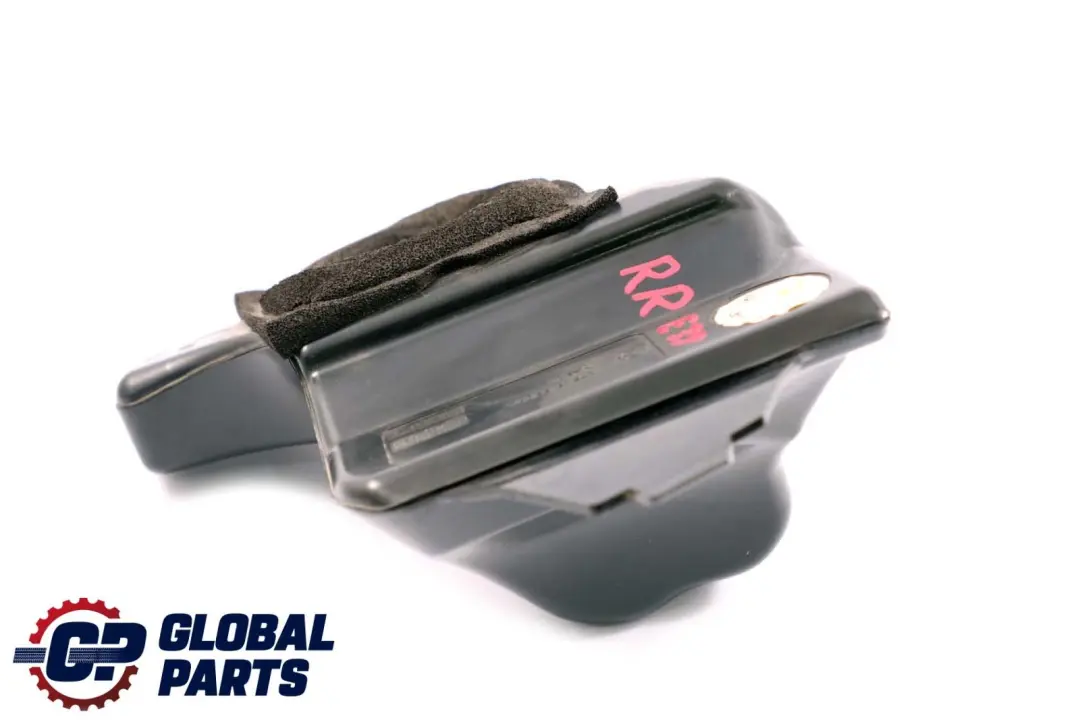 Lautsprecher Hinten Rechts Stereo System für BMW 5 er E39 mit Teilenummer 8360778 BMW 5 er E39 Lautsprecher Hinten Rechts Stereo System - SKU 8360778 - Teilenummer 8360778