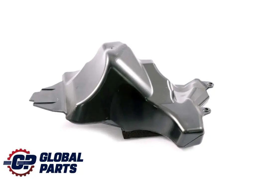 BMW 5 Series E39 Rear Right O/S Loudspeaker Speaker Stereo System - SKU 8360778 - Part number 8360778