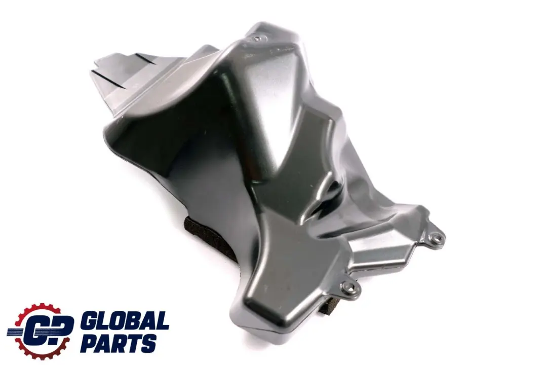 BMW 5 Series E39 Rear Right O/S Loudspeaker Speaker Stereo System - SKU 8360778 - Part number 8360778