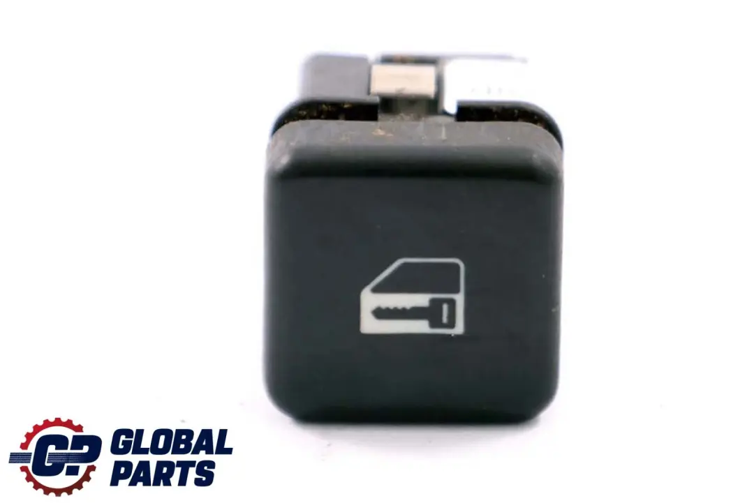 Bouton interrupteur verrouillage central pour BMW E38 E39 à propos du numéro de pièce 8360828 BMW E38 E39 Bouton interrupteur verrouillage central - SKU 8360828 - Numéro de pièce 8360828
