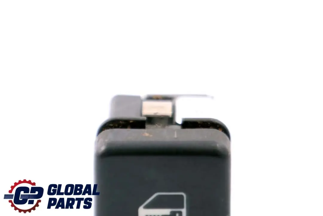 Bouton interrupteur verrouillage central pour BMW E38 E39 à propos du numéro de pièce 8360828 BMW E38 E39 Bouton interrupteur verrouillage central - SKU 8360828 - Numéro de pièce 8360828