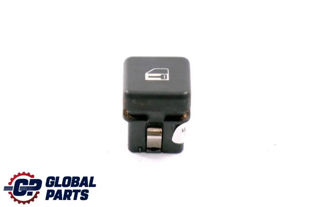 BMW E38 E39 Przycisk Przełącznik Centralnego Zamka - SKU 8360828 - Numer Części 8360828