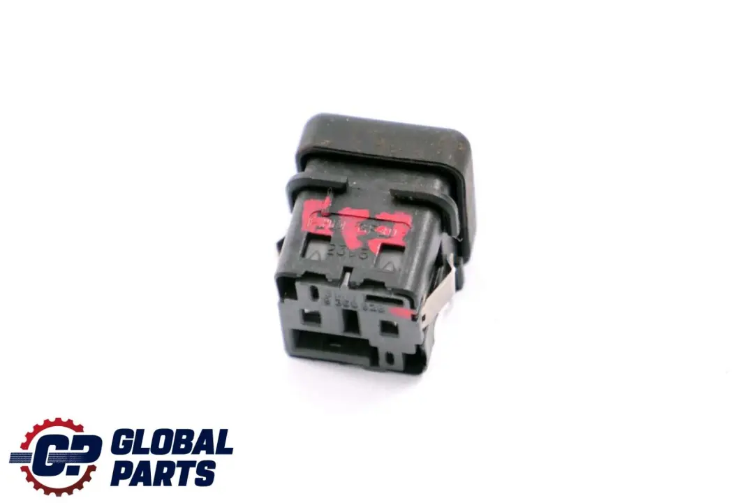 BMW E38 E39 Switch Button Central Locking System - SKU 8360828 - Part number 8360828
