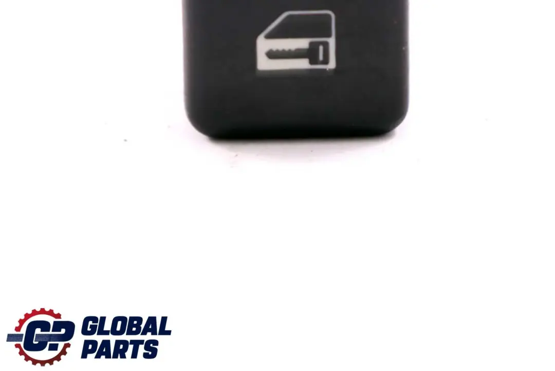BMW E38 E39 Bouton interrupteur verrouillage central - SKU 8360828 - Numéro de pièce 8360828