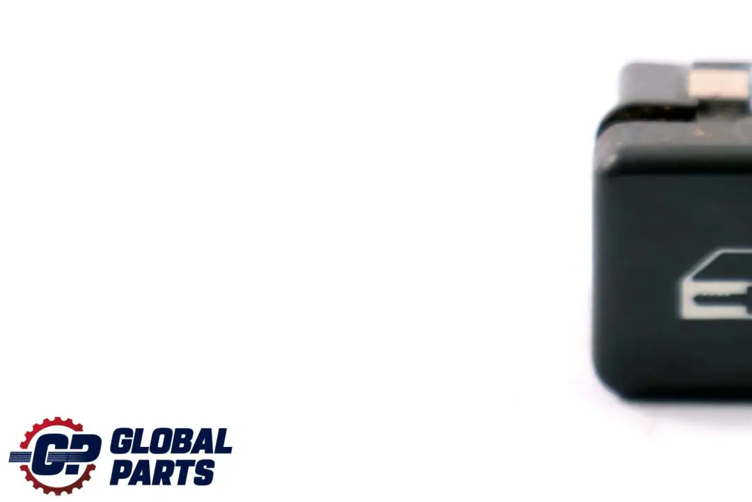 BMW E38 E39 Bouton interrupteur verrouillage central - SKU 8360828 - Numéro de pièce 8360828