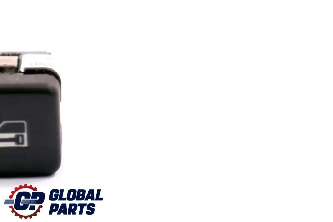 BMW E38 E39 Bouton interrupteur verrouillage central - SKU 8360828 - Numéro de pièce 8360828