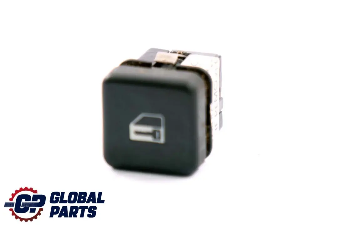 BMW E38 E39 Bouton interrupteur verrouillage central - SKU 8360828 - Numéro de pièce 8360828