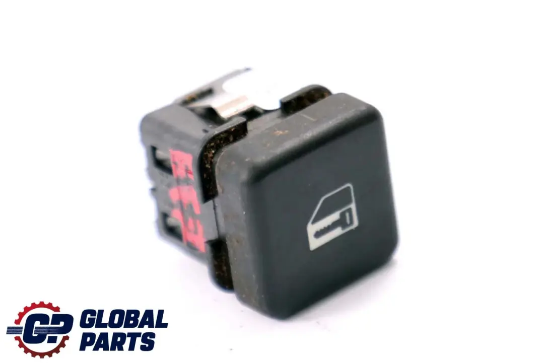 Botón Interruptor Cierre Centralizado para BMW E38 E39 con número de pieza 8360828 BMW E38 E39 Botón Interruptor Cierre Centralizado - SKU 8360828 - Número de pieza 8360828