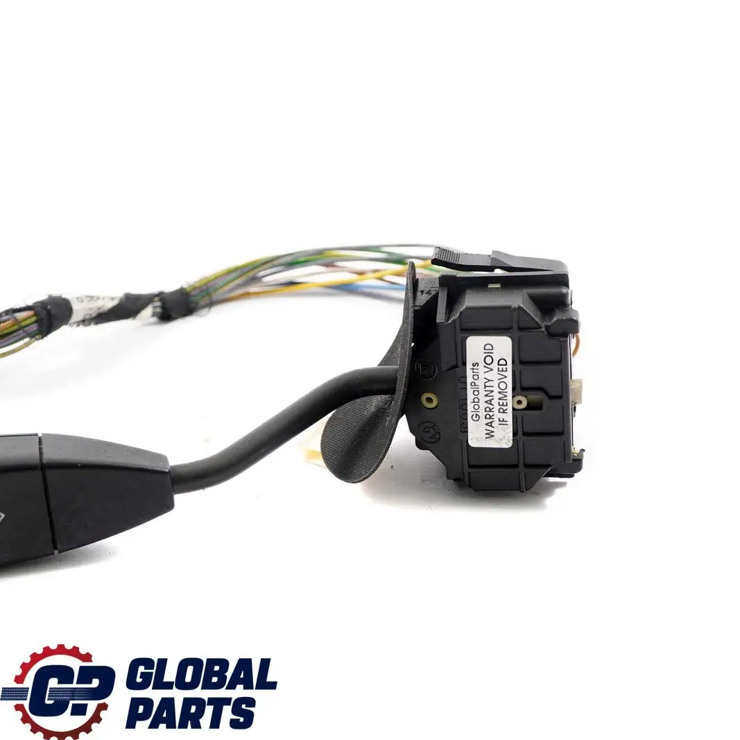 BMW E36 Interruttore Svolta Indicatore Direzione Dip-Dim Control Stalk - SKU 8360907 - Numero di parte 8360907